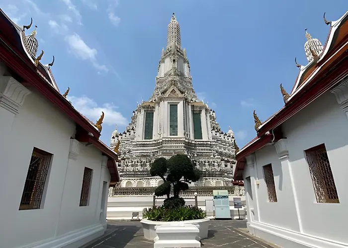 Xx Go Siriraj Bkk โกอินน์ ศิริราช *